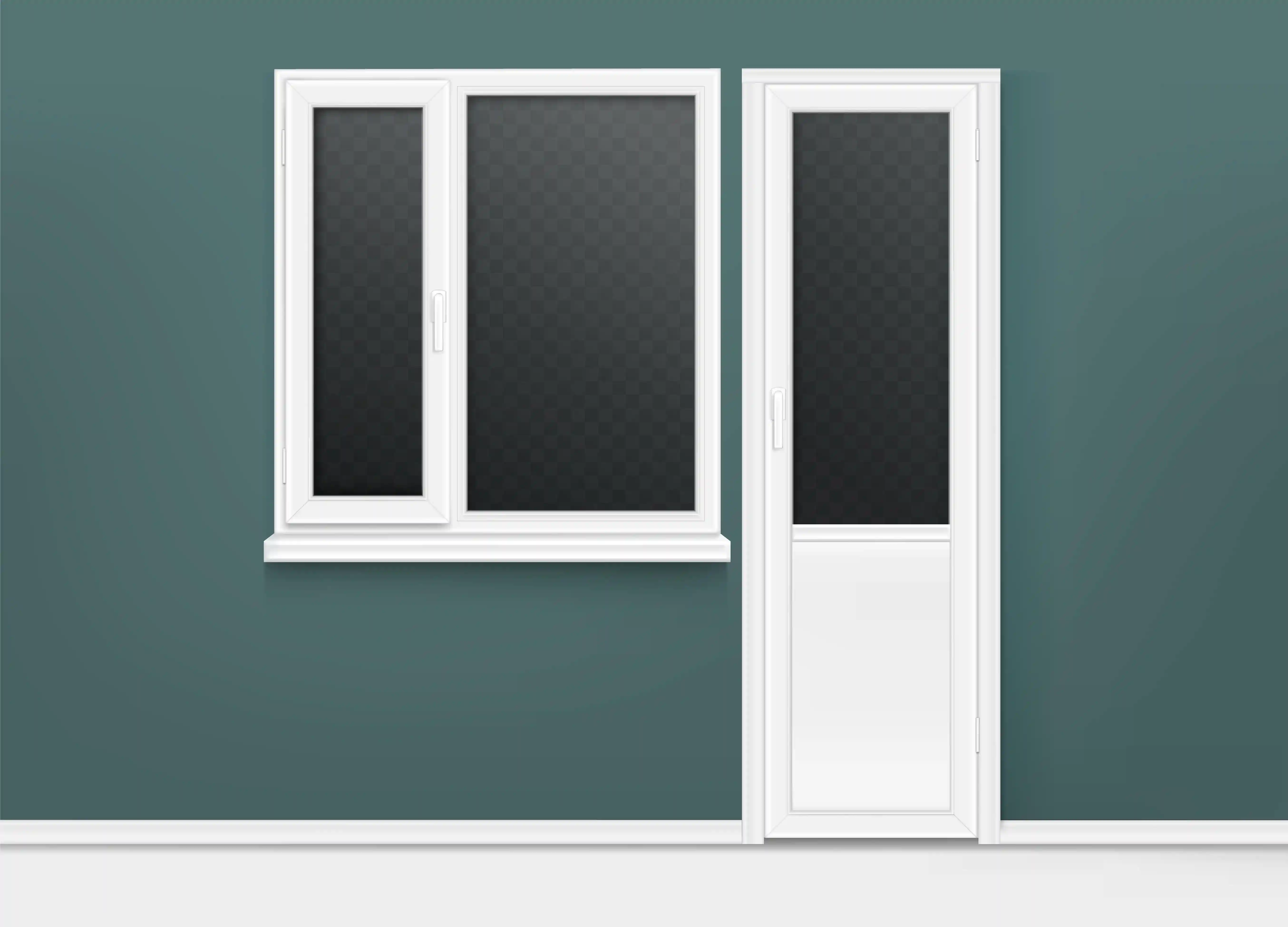 Doors